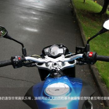 ���� [150NK]CF150-3